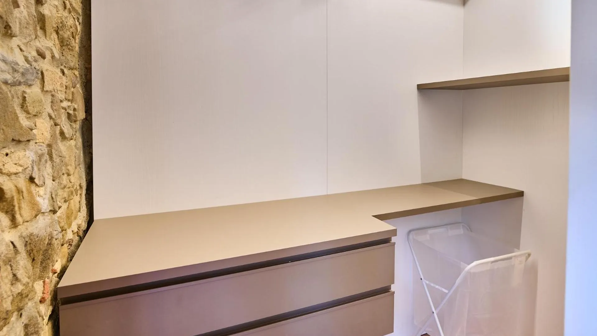 Il Frantoio Apartment Rivalto
