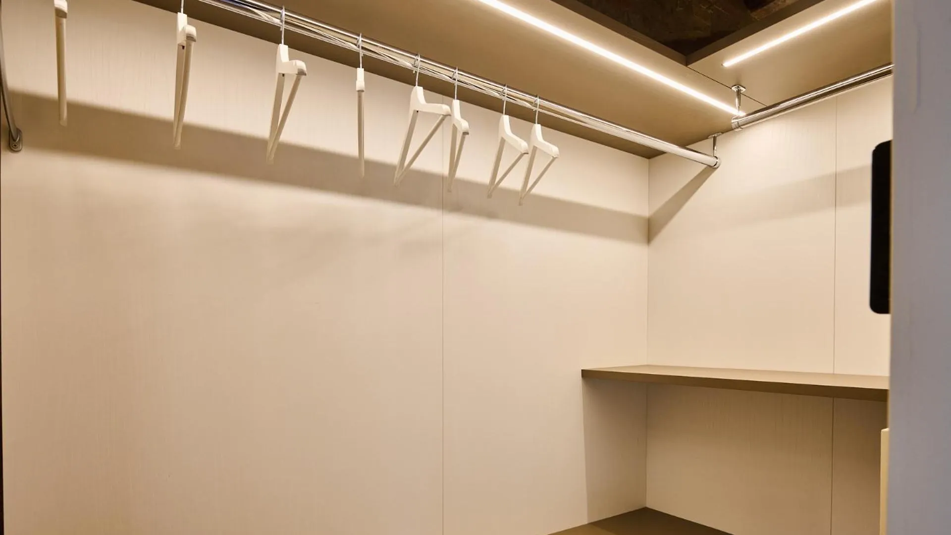 Il Frantoio Apartment Rivalto